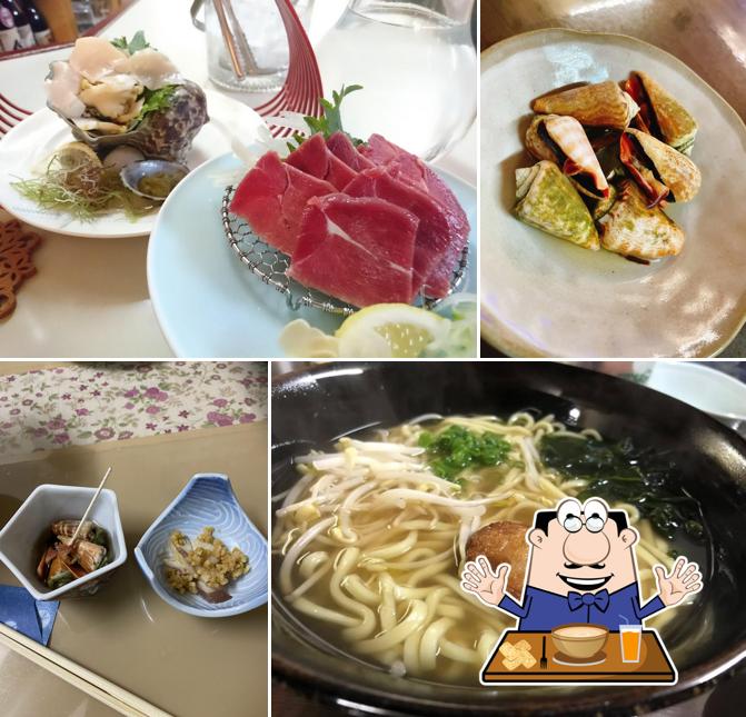 Kaikyo