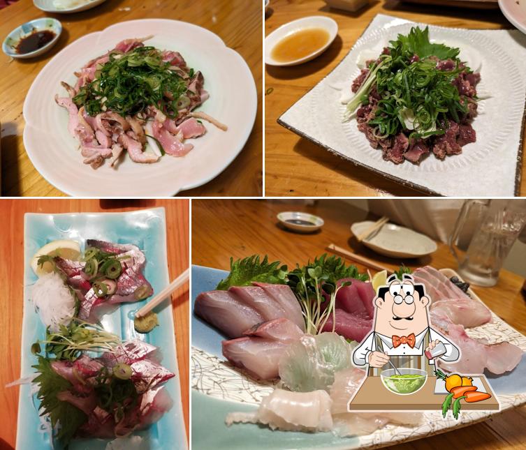 Mansai