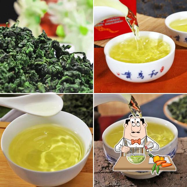 Вкусоgraf