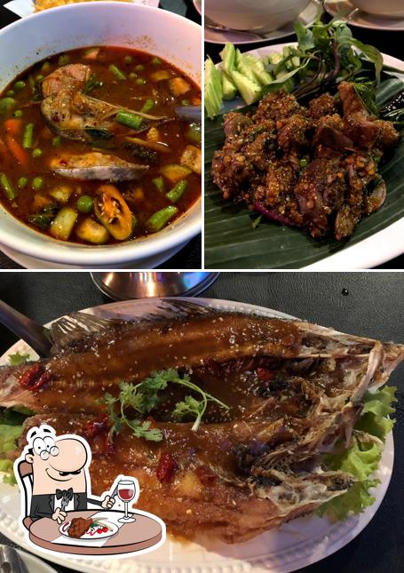 ร้านเพลินเพลิน