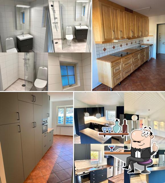 Kivarps Gårdsmejeri