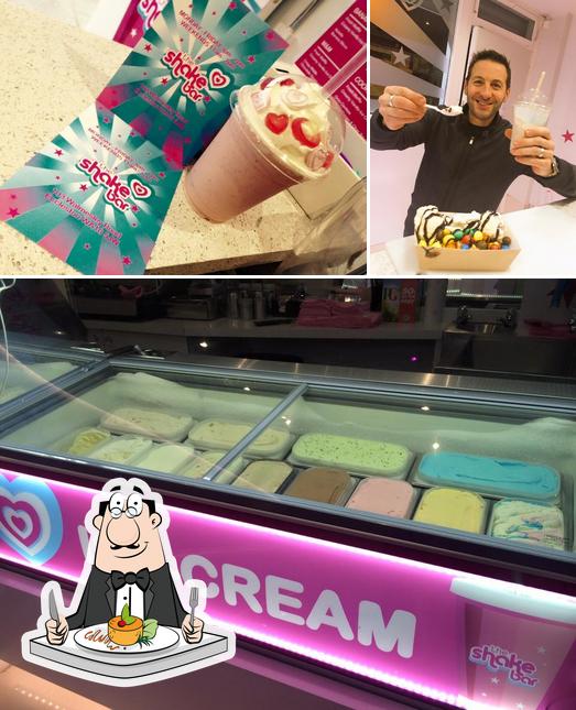 ShakeBar-LEIGH