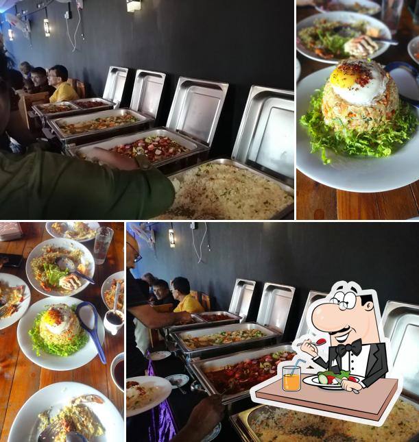 Delight Kitchen