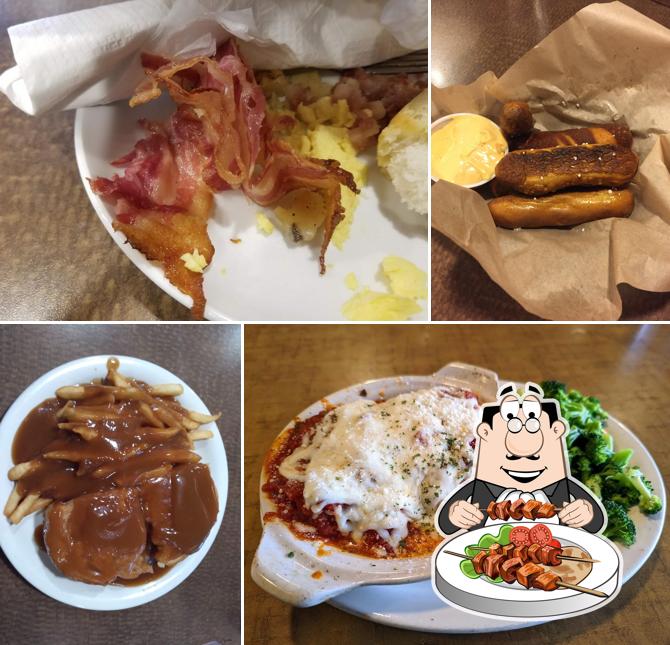 Eat'n Park