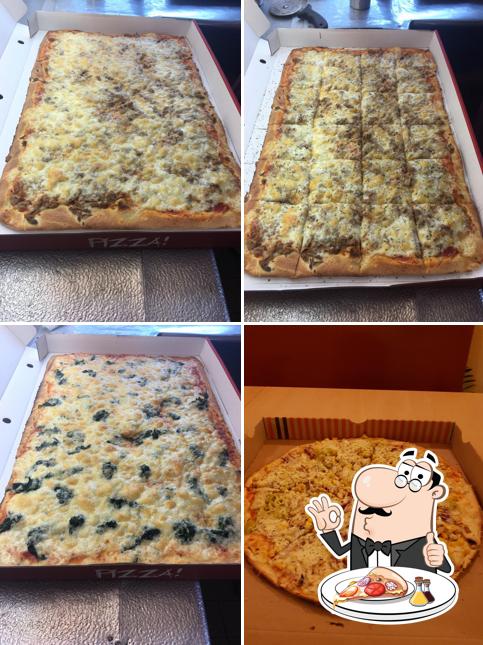 Pizza Ufo Köln