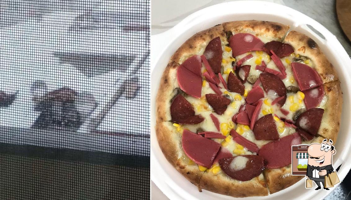 Erenler Pide Lahmacun