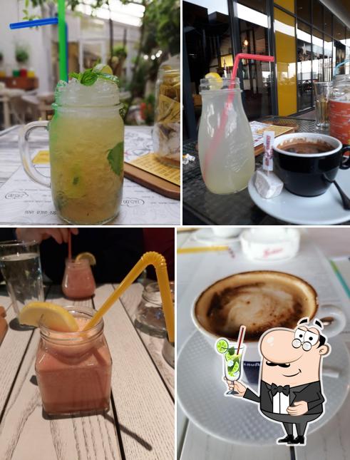 Tegla Bar