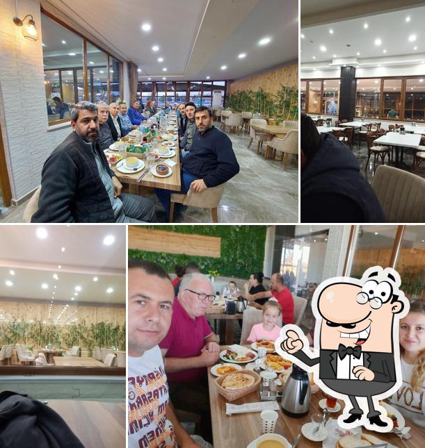 Tokyay Bahçe