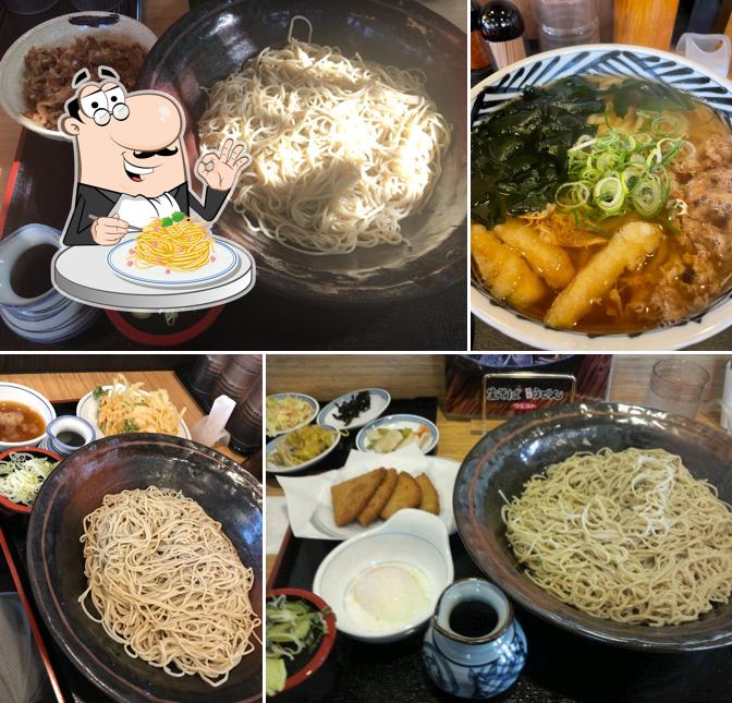 ウエスト