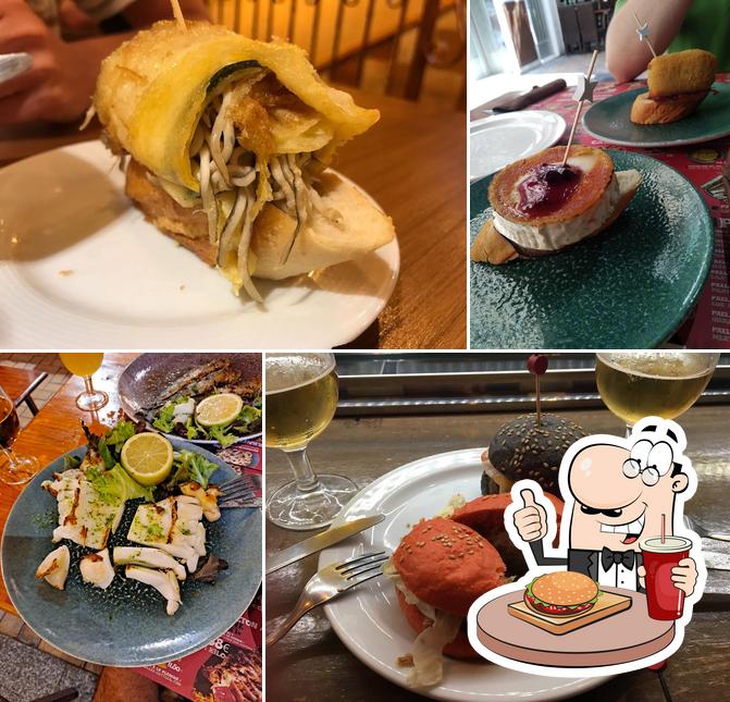 Taberna Saltoki
