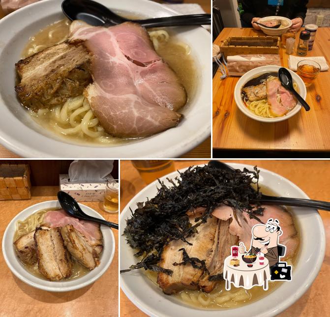 Dotonkotsu Kan