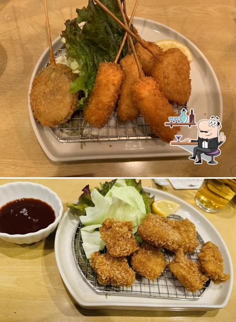Hashimoto