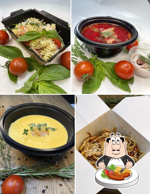 Cheb Food 24