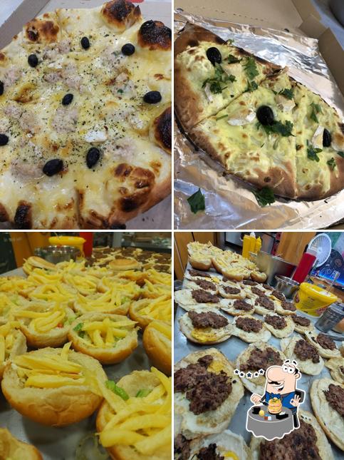 Bouboun food 05