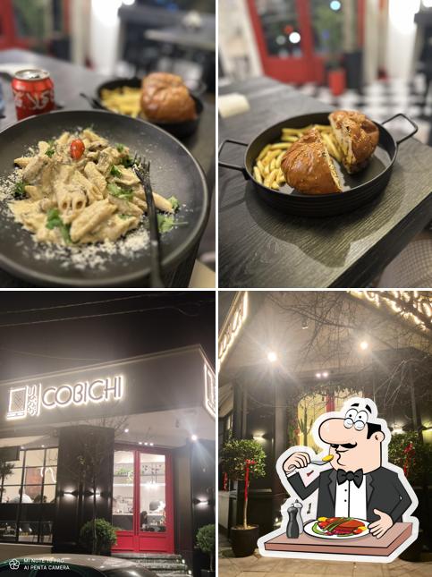 Cobichi