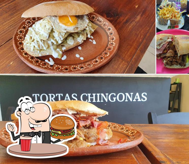 La Tortería Tulum Streetfood Tulum