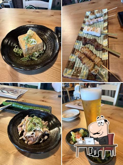 Yakitori Ippo
