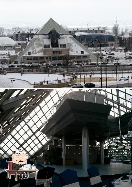 Сенс Клуб