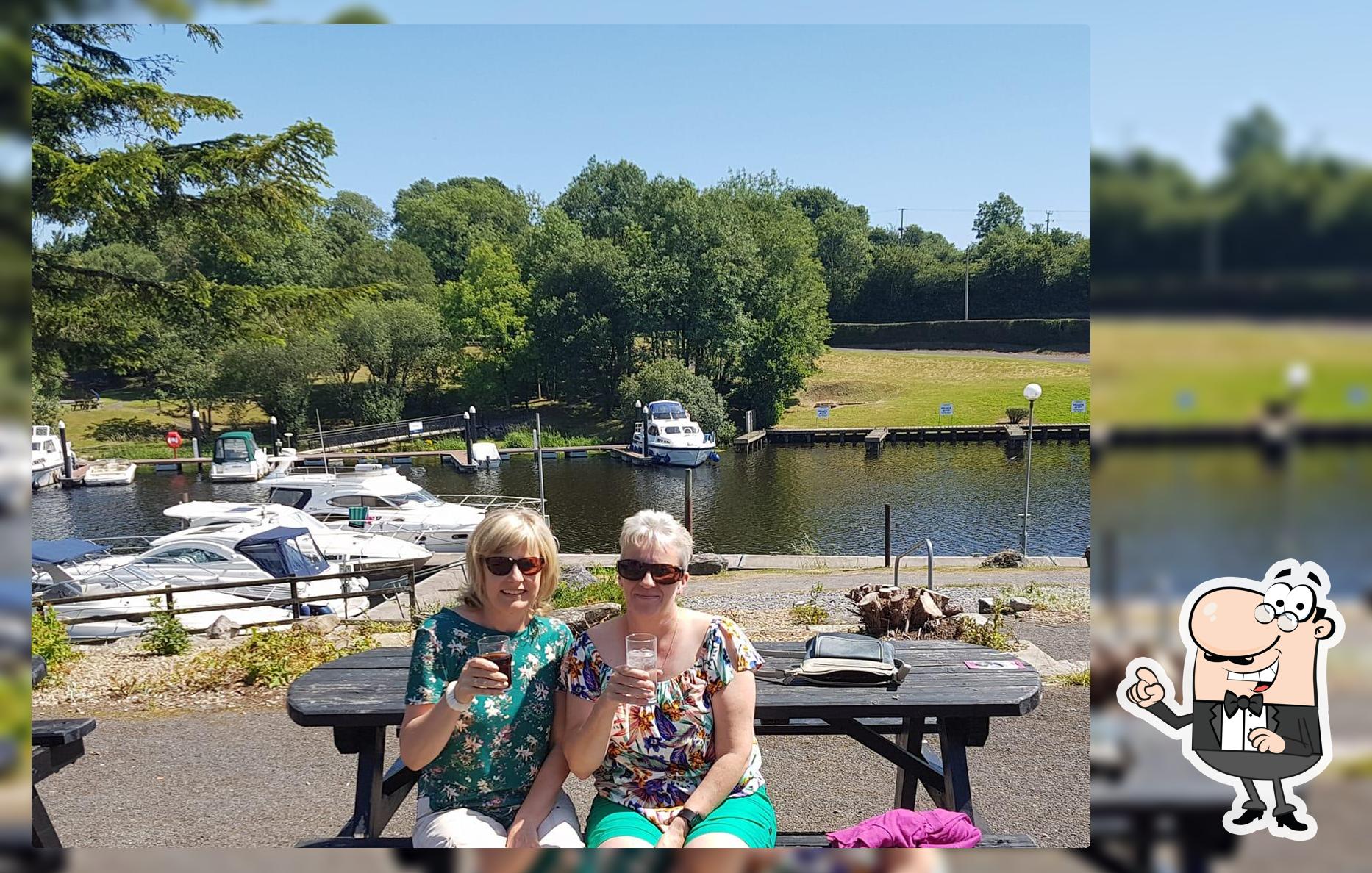 Carrybridge Hotel