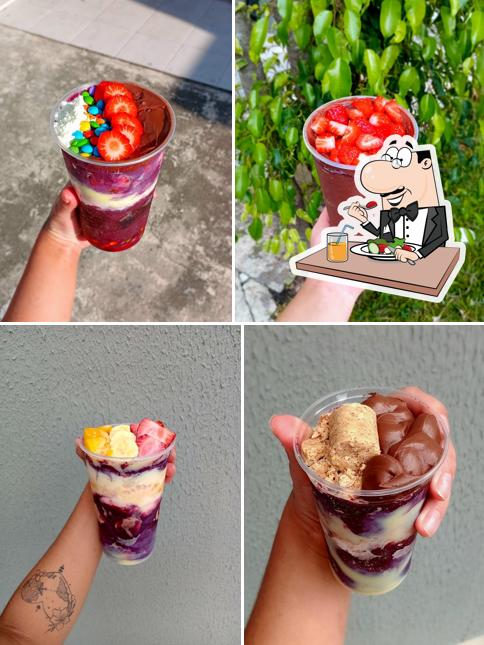 Ohanaçaí Pinhais