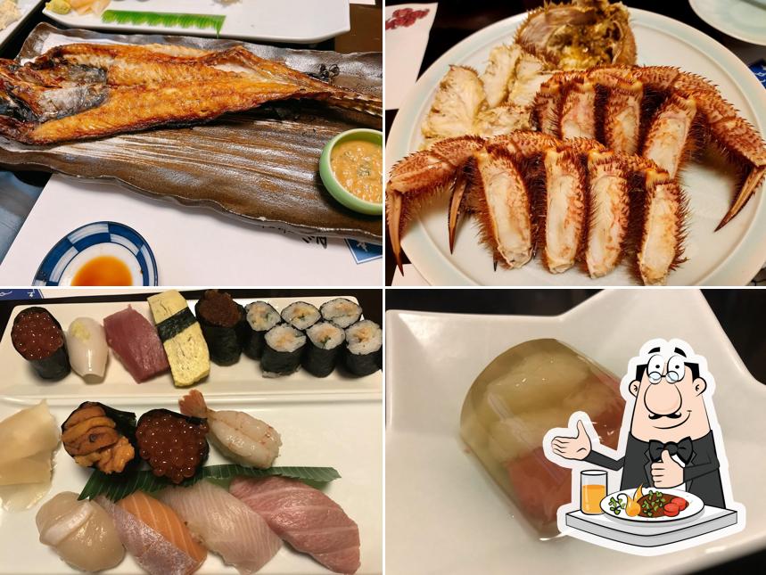 絹本店