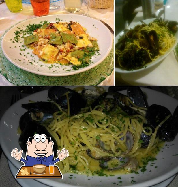 Sale Sciocco