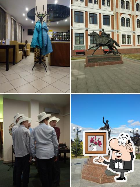 Ситора