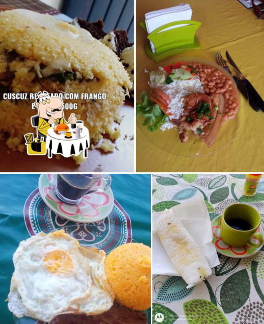 Café S.A