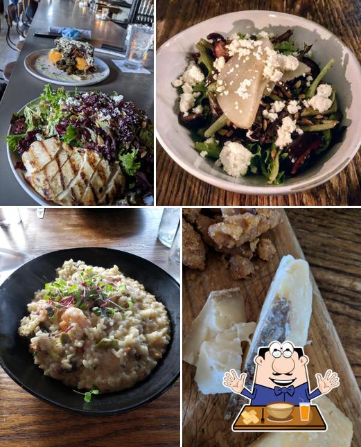 PUBLIC eat+drink