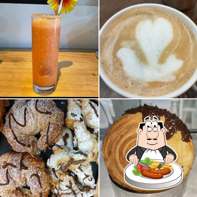 Il Piccolo caffè