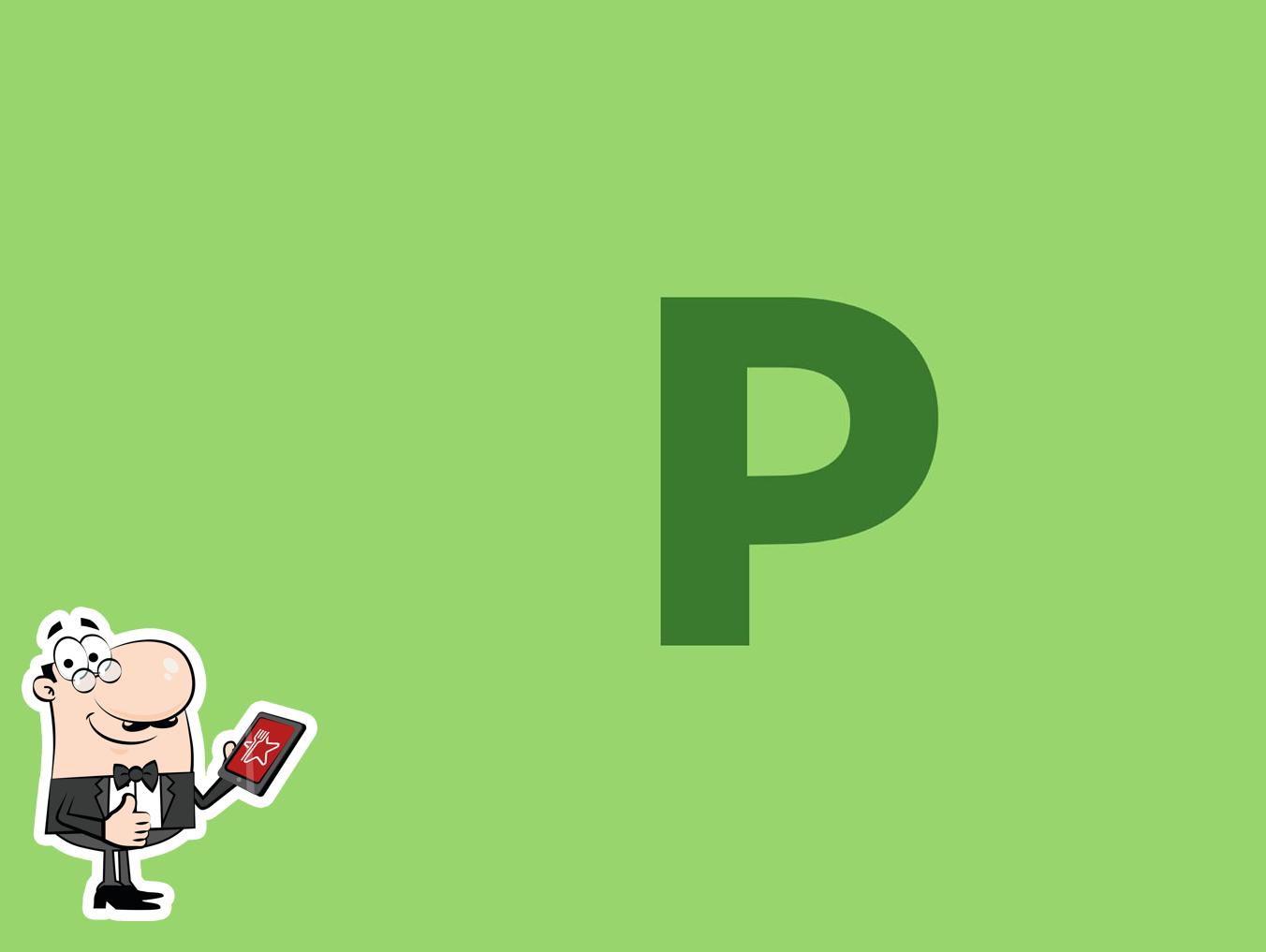 Parovoz