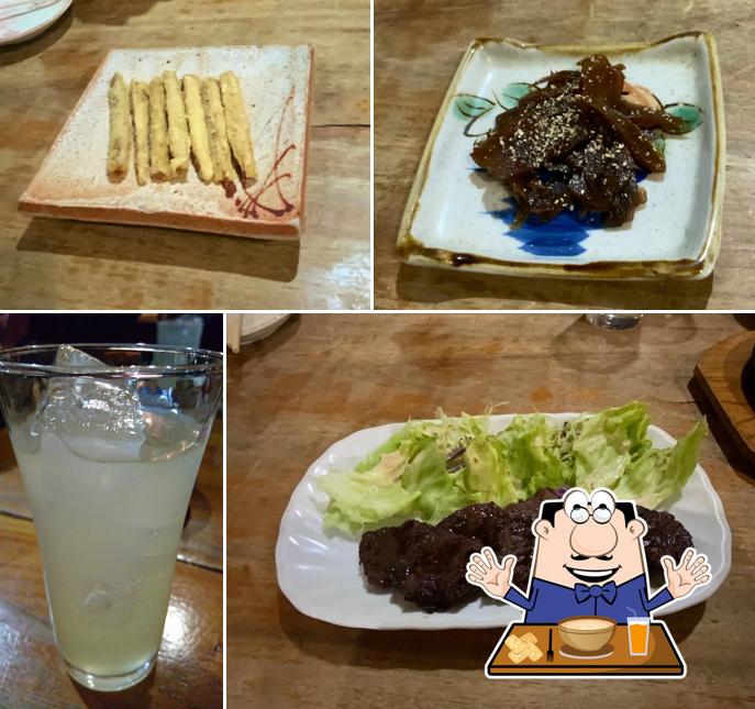 Musashibo