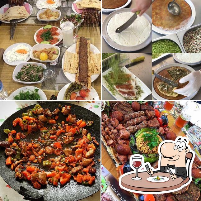 Sur Kebapçılık