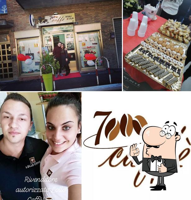 7000 Caffè