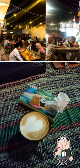 Remen cofee&drink