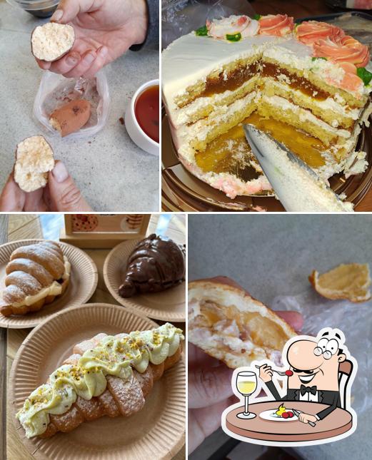 Eclair