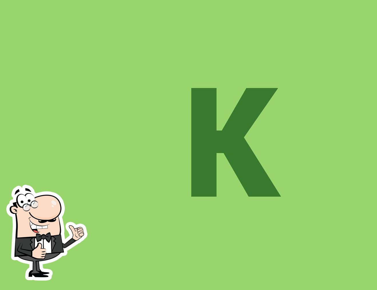 Кальянная Sova