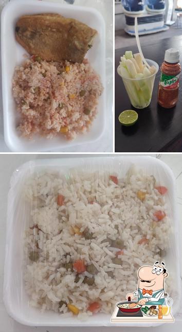 Doña Pelos Durango