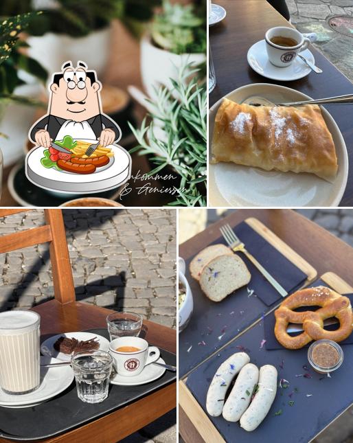 Café Atelier