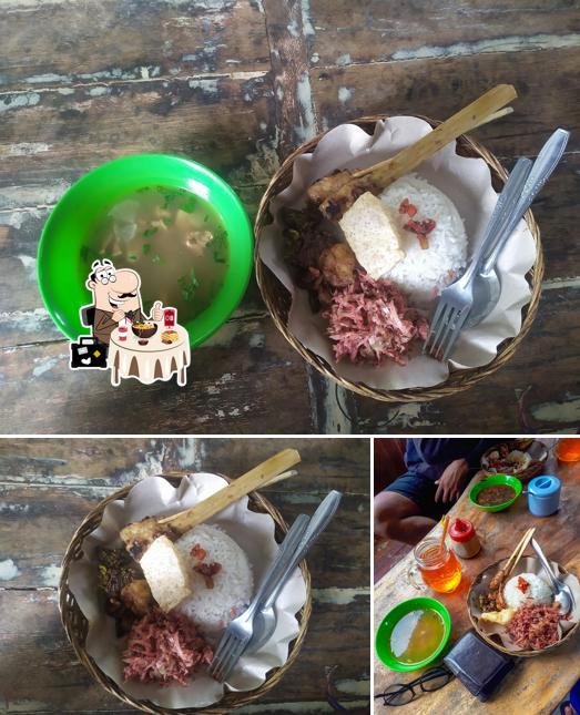 Warung Nang Kayan