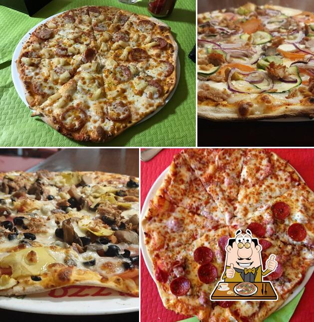 solopizza petrer