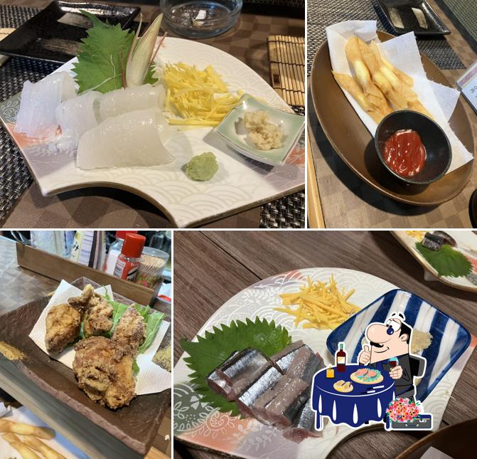 むね鱗
