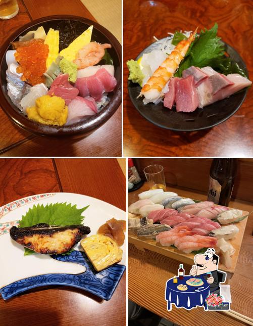 京柳