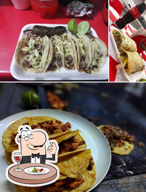 El Torreon