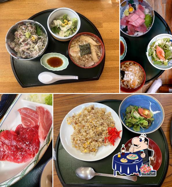 Hinode