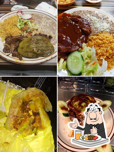 Mi Lindo Apatzingan