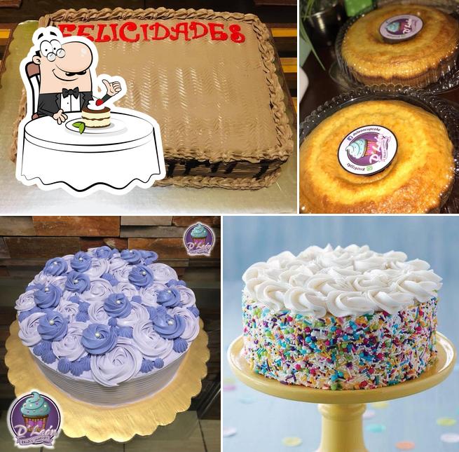 Deleoncupcake