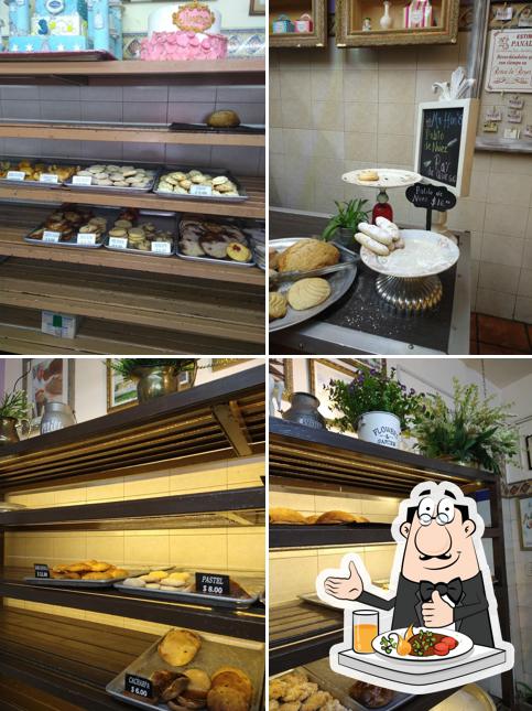 Panaderia FRANCO