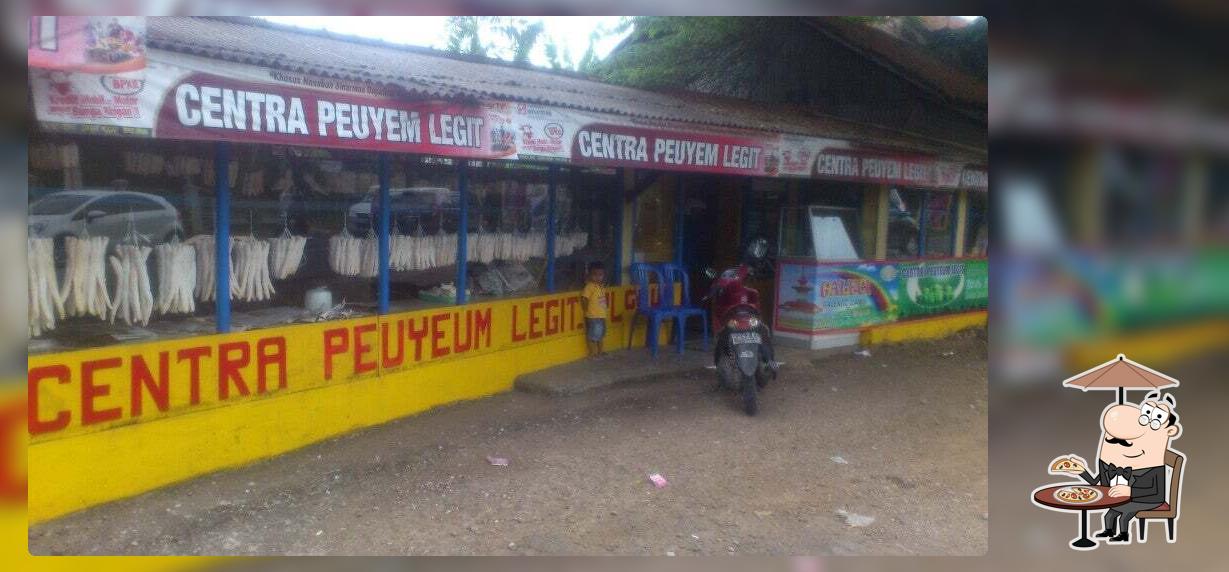 RM sambel galendo