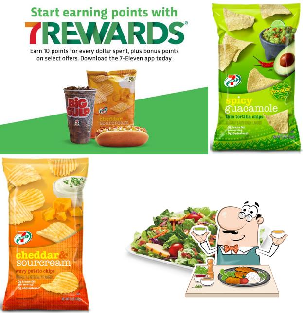 7-Eleven